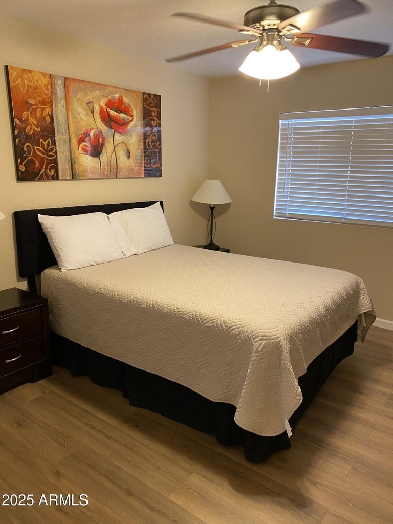 540 S West Road - Photo 5