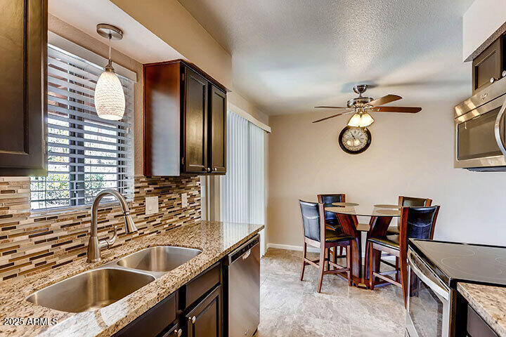 540 S West Road - Photo 1
