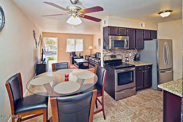 540 S West Road - Photo 3