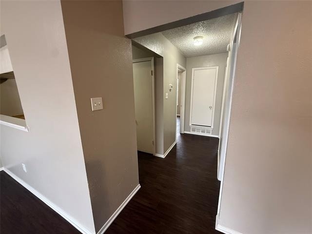 1704 Short Street - Photo 3
