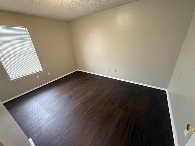 1704 Short Street - Photo 8