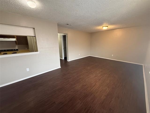 1704 Short Street - Photo 2