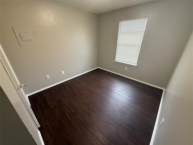 1704 Short Street - Photo 7