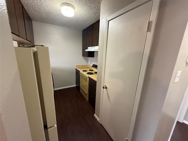1704 Short Street - Photo 4
