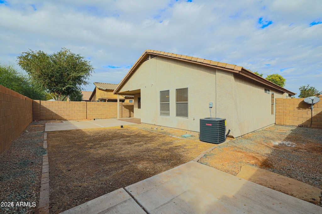1693 E Milky Way - Photo 28