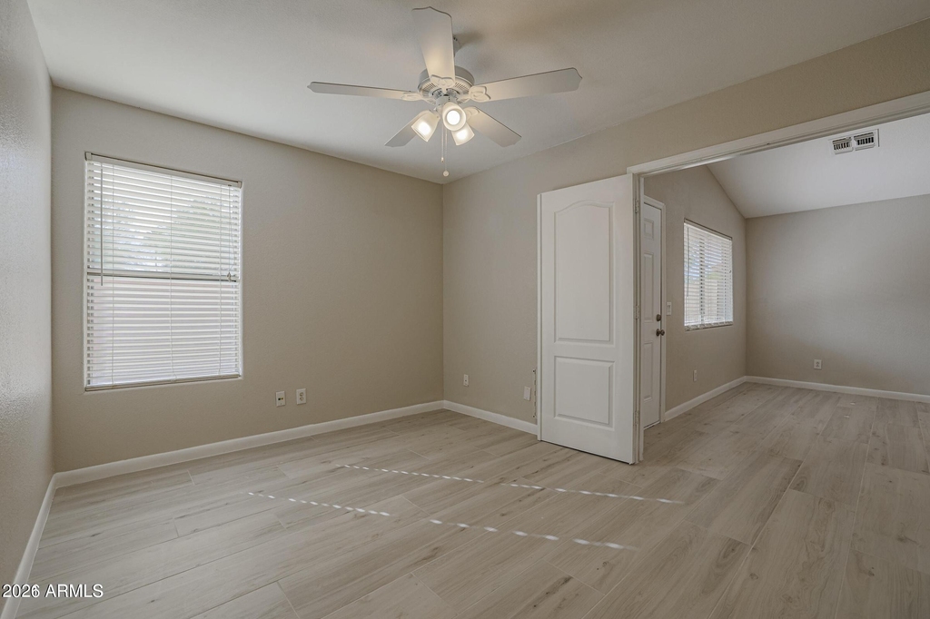 1693 E Milky Way - Photo 25