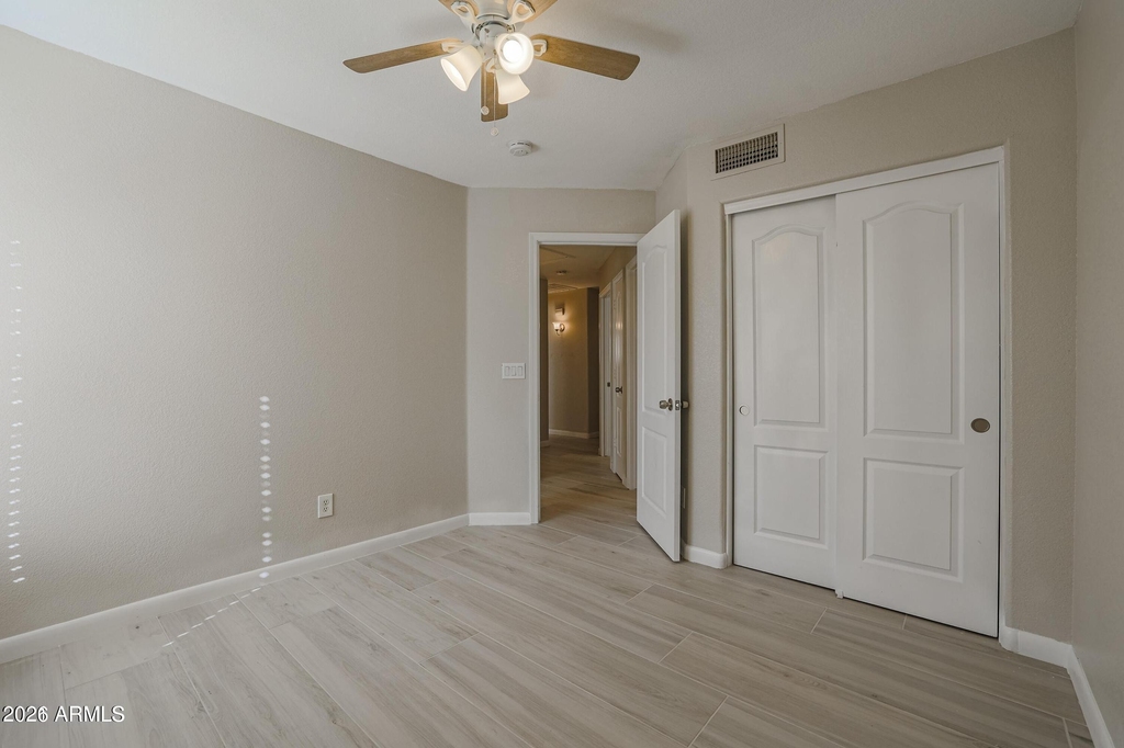 1693 E Milky Way - Photo 23