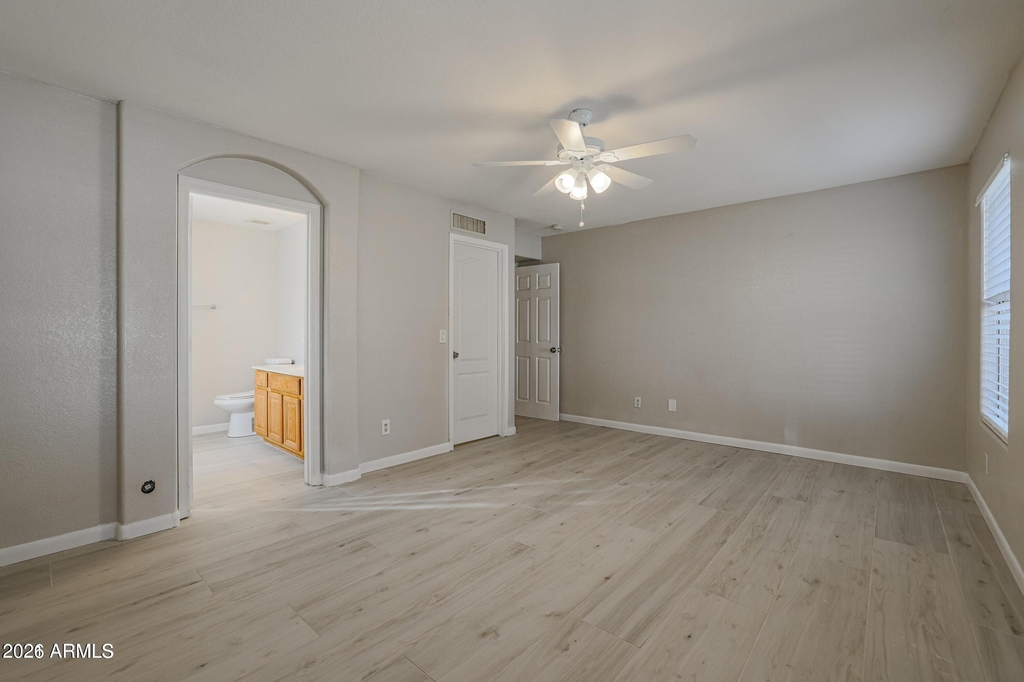 1693 E Milky Way - Photo 14