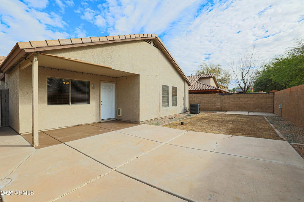 1693 E Milky Way - Photo 27