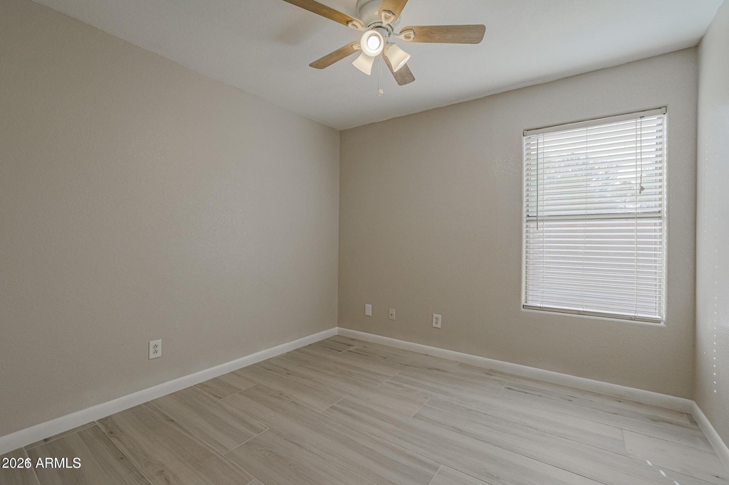 1693 E Milky Way - Photo 22