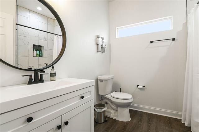 618 Star Street - Photo 51