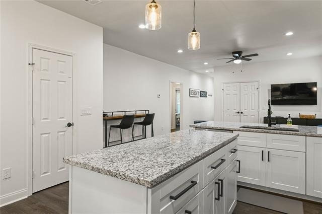 618 Star Street - Photo 27