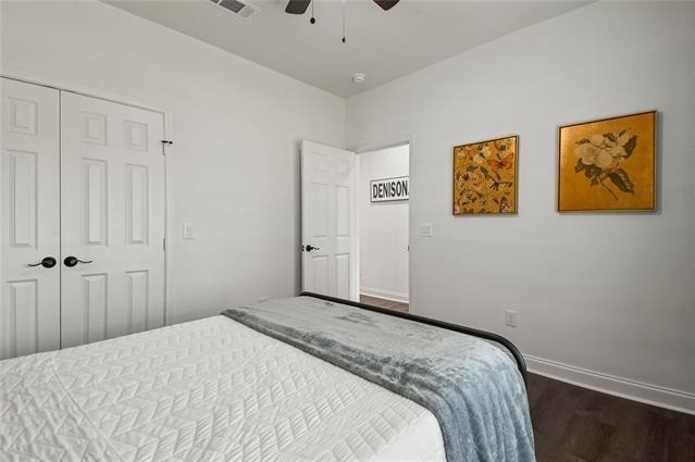 618 Star Street - Photo 15