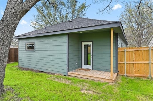 618 Star Street - Photo 10