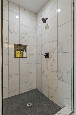 618 Star Street - Photo 44