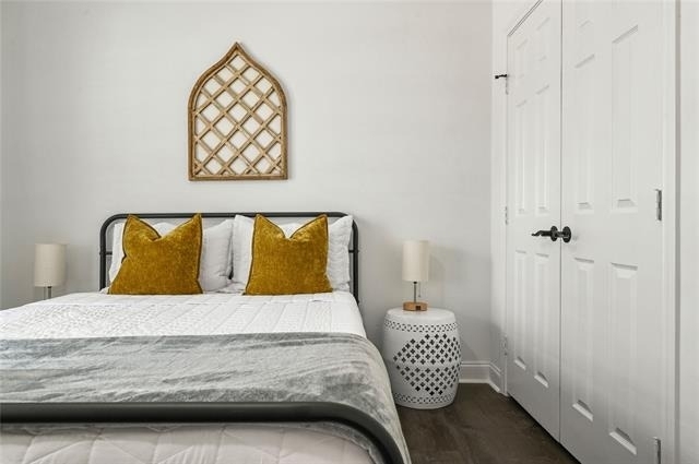 618 Star Street - Photo 56