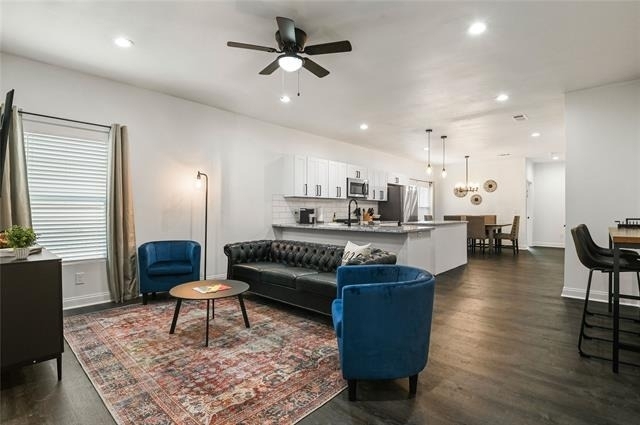 618 Star Street - Photo 16