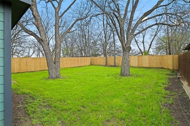 618 Star Street - Photo 7