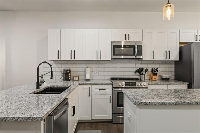 618 Star Street - Photo 22