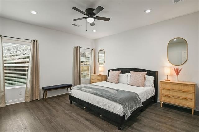 618 Star Street - Photo 34