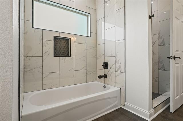 618 Star Street - Photo 42