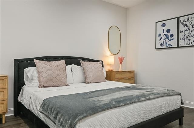 618 Star Street - Photo 74