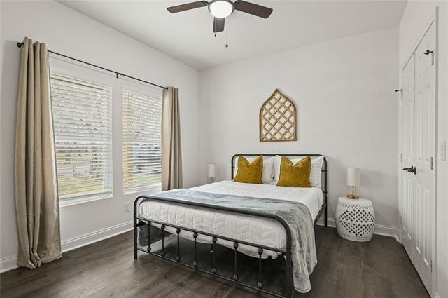 618 Star Street - Photo 12