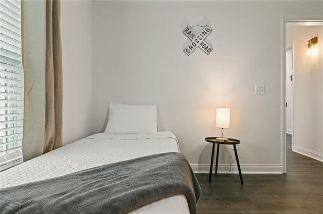 618 Star Street - Photo 66