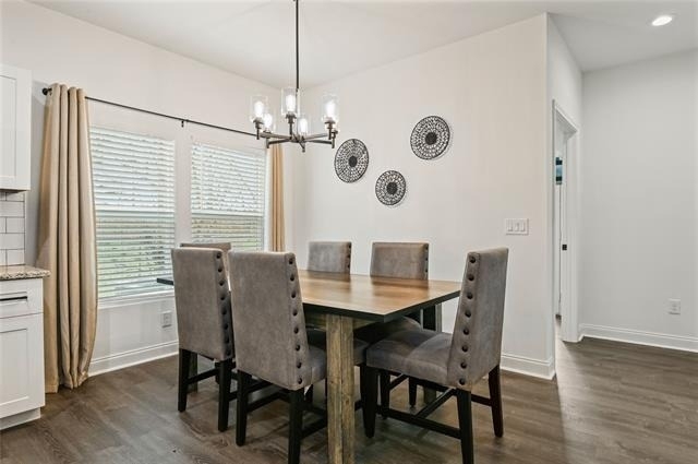 618 Star Street - Photo 30