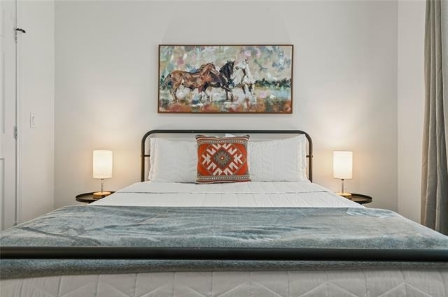 618 Star Street - Photo 61