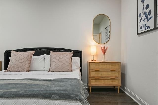 618 Star Street - Photo 75