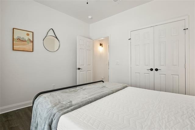 618 Star Street - Photo 49