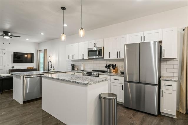 618 Star Street - Photo 24