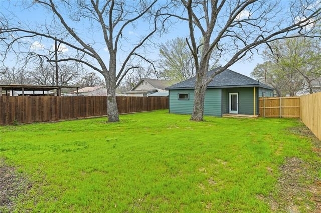 618 Star Street - Photo 8