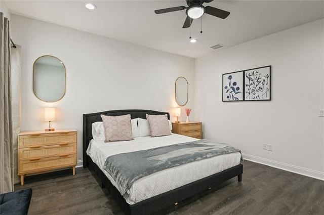 618 Star Street - Photo 37