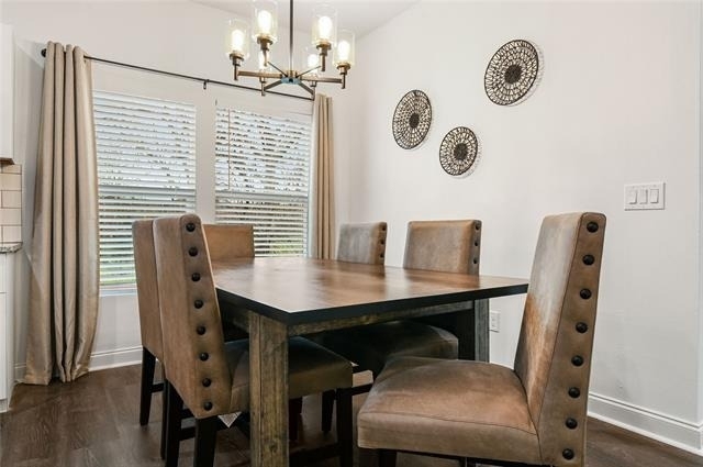 618 Star Street - Photo 73