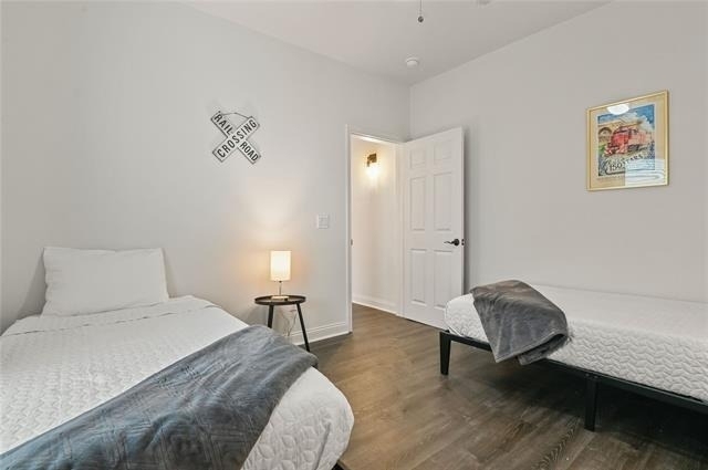 618 Star Street - Photo 55