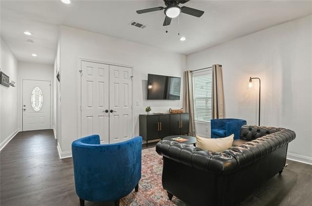 618 Star Street - Photo 19