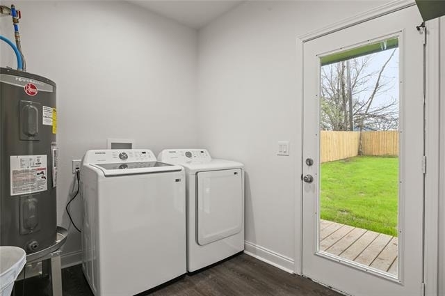 618 Star Street - Photo 32