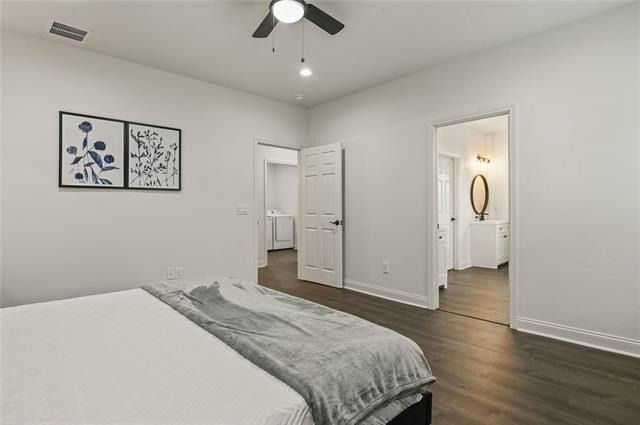 618 Star Street - Photo 39