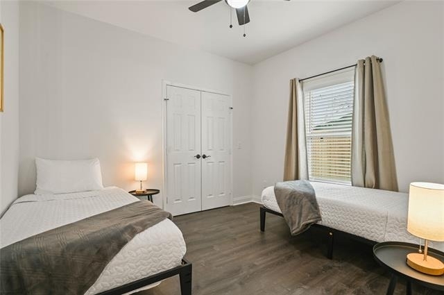 618 Star Street - Photo 53