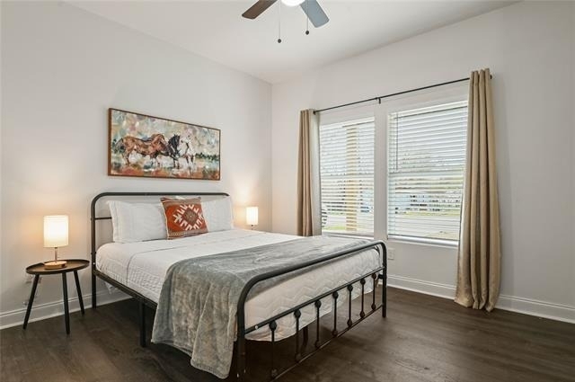 618 Star Street - Photo 46