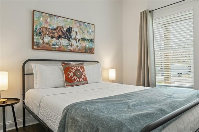 618 Star Street - Photo 59