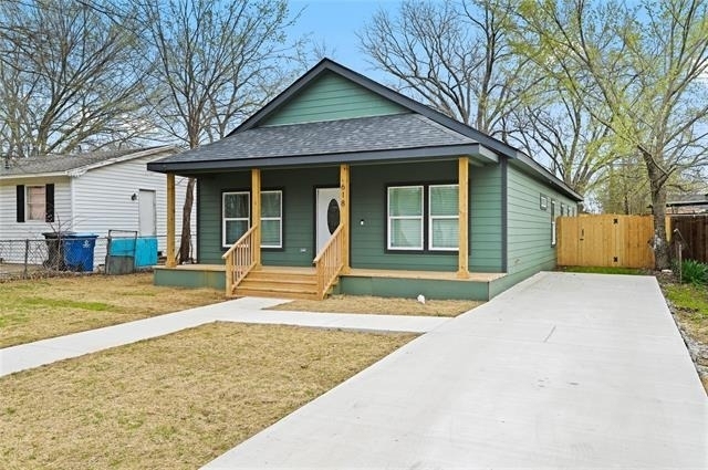 618 Star Street - Photo 2