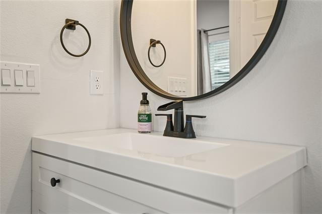 618 Star Street - Photo 78