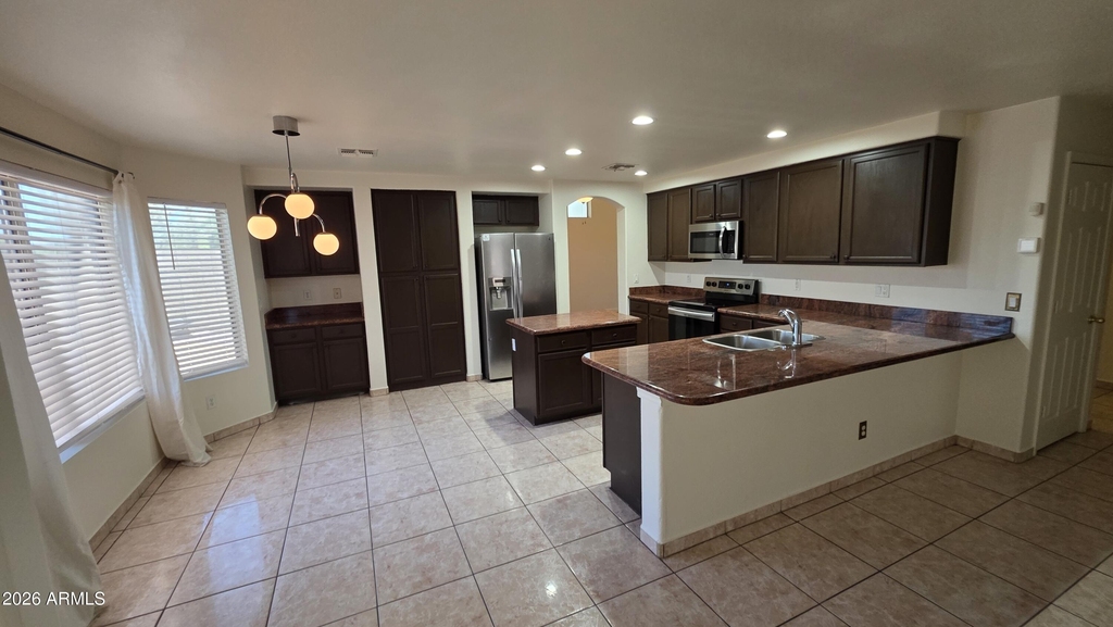 20608 N 74th Lane - Photo 12