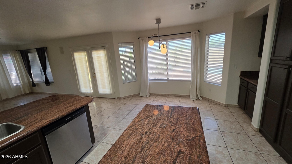 20608 N 74th Lane - Photo 26
