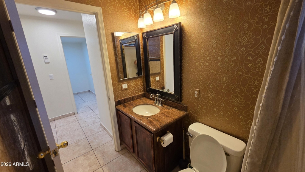 20608 N 74th Lane - Photo 31