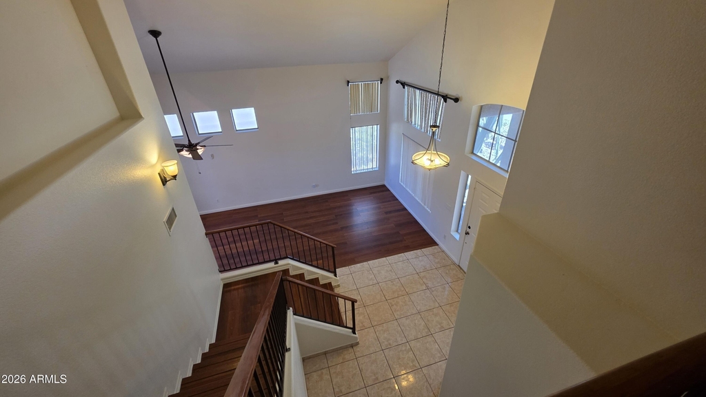 20608 N 74th Lane - Photo 9