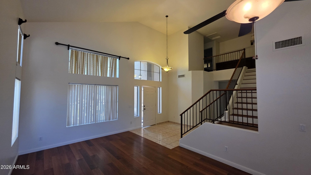 20608 N 74th Lane - Photo 29